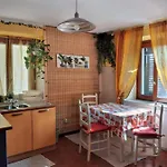 Casadinonnabella Appartement Biella