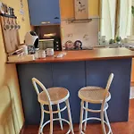 Casadinonnabella Appartement Biella