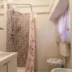 Casadinonnabella Appartement