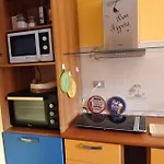 Casadinonnabella