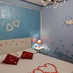 Casadinonnabella Appartement