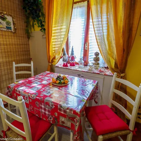 Casadinonnabella *
