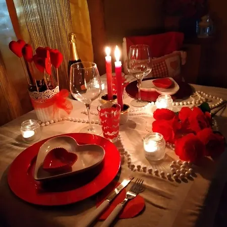 Casadinonnabella * Biella