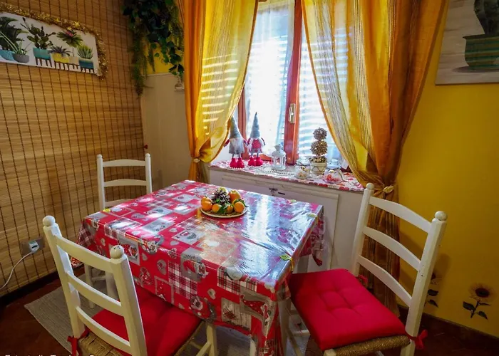 Casadinonnabella *